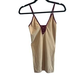 NWT Intimately Free People Slip Dress Size M-L